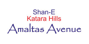 Amaltas Avenue - Luxuries of modern living with utmost grace & splendor